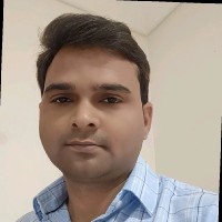 Pranesh Yadav