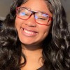 Anquanisha Anthony