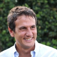 Gabriele Pizzetti