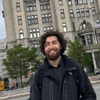 Gabriel Hernández Barrientos