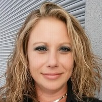 Kimberlee Drascula