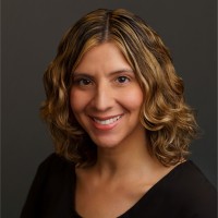 Maria Cooper, Lpc, Ccm