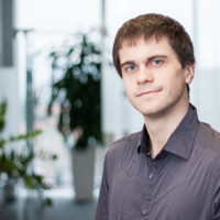 Martin Baldauf