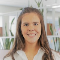 María Eugenia Sandoval