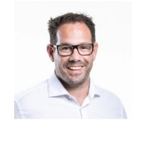 Pierre Lefranc