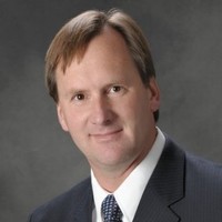 Donald Cederquist, PG, LSP