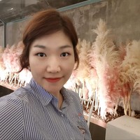 Suji Shin