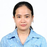 Tue Anh Tran