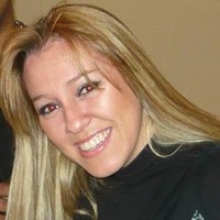 Mônica Mellão