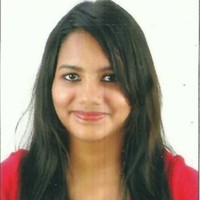 Indu Prasad