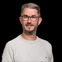 Bjørn Skou