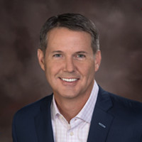 John Lawn