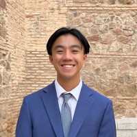Reece Chang
