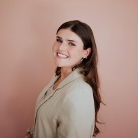 Alyssa Shikles