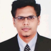 Prabu Kumar