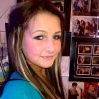Laura Harris