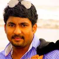 Sebu Abraham