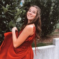 Olivia Baer