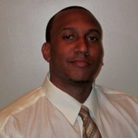 Gecarri Freeman