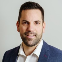 Michiel Leufkens