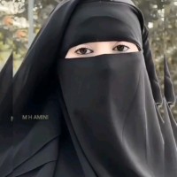 Ruquaiya Khatoon