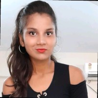 Kashish Sah