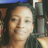 Chauntelle Randle, Ms, Lpn