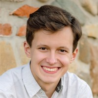 Chris Bitz