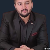 Ehtesham Hassan