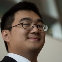 Michael Ton