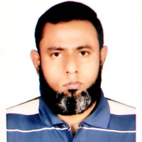 Mohidul Islam