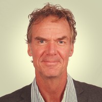 Cees Lafeber