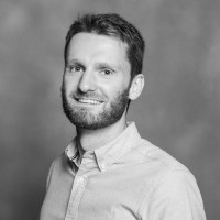 Joost de Kam, LLM FIP CISSP Cipp/e CISM CIPM