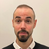 German Moura