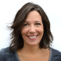 Nadia Cwetanski