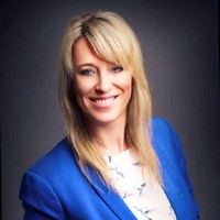 Martina Bezděková