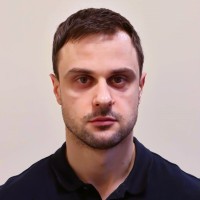 Łukasz Kowalski