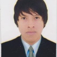 Juan Tomayquispe