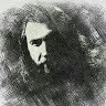 Mostafa Soleymani