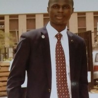 Emmanuel Edema