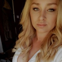 Casey Allen