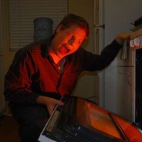 Scott Eisner