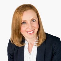 Kristie Davies