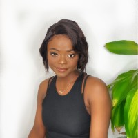 Karen Kamoto