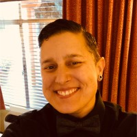 Nicole Peterson Pcam, Shrm-Scp