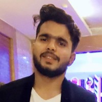 Sudhir Yadav