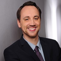 Daniel Popp