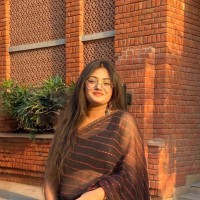 Palak Jain