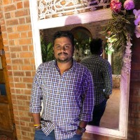 Hemanth Kumar