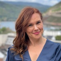 Inga Urniezius